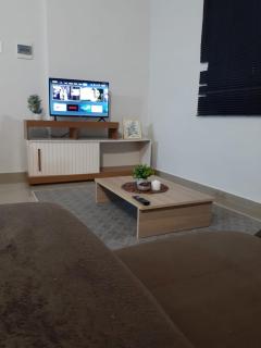 Hermoso Estudio - Excelente Ubicacion - Ciudad del Este - 9