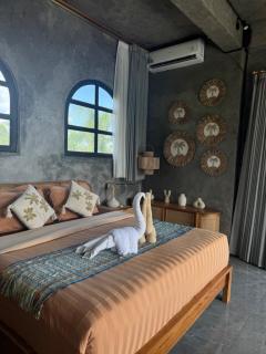 Art D Sunset - Ubud - 3