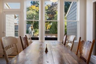 The Historic Dayton Wine House - 6