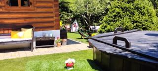 Liptovská Drevenica - 6