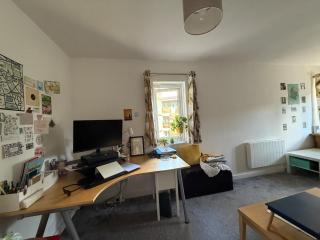 Stunning Flat Central Cambridge - Chesterton - 9