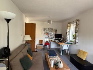Stunning Flat Central Cambridge - Chesterton - 8