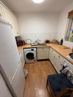 Stunning Flat Central Cambridge - Chesterton - 7