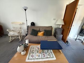 Stunning Flat Central Cambridge - Chesterton - 5