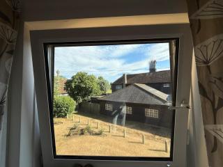 Stunning Flat Central Cambridge - Chesterton - 4