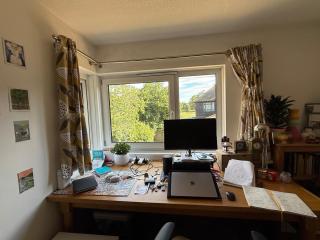 Stunning Flat Central Cambridge - Chesterton - 3