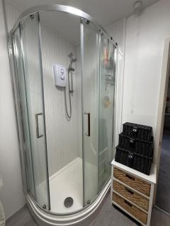 Stunning Flat Central Cambridge - Chesterton - 2