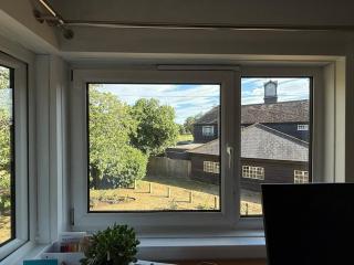 Stunning Flat Central Cambridge - Chesterton - 1