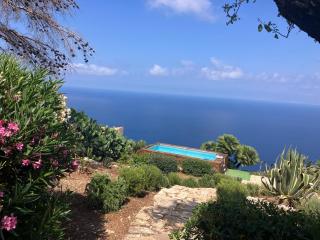 Baglio La Luna - B&B - San Vito lo Capo - 0