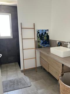 Kergoniou29 - Lesneven - 1