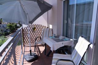 Panoramico Apartment Opatija - Opatija - 2