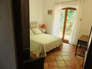 Chambre dans maison à Valbonne - Valbonne - 0