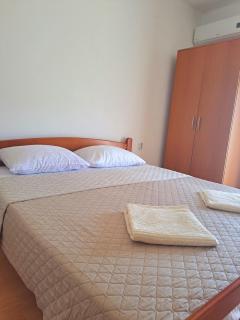 Lazorja Rooms - 7