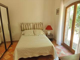 Chambre dans maison à Valbonne - Valbonne - 4