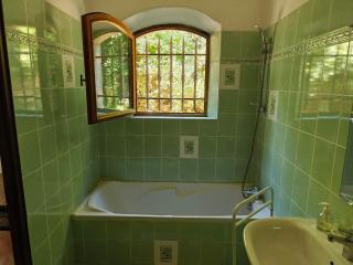 Chambre dans maison à Valbonne - Valbonne - 3