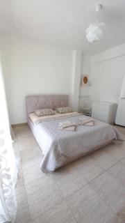 Maisonette Mara - Kriopigi - 1