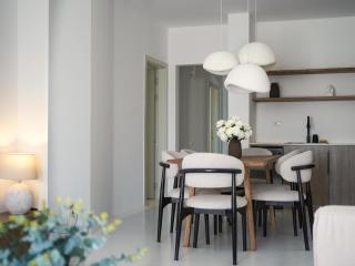 Black Swan Designer Apartment in El Gouna, Swanlake - Hurghada - 2