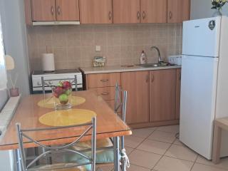 Apartments - Preveza - 9