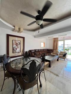 Private villa Dome Marina sokhna - Ain Sukhna - 6