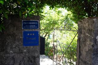 Panoramico Apartment Opatija - Opatija - 6