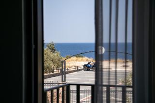 ROSe OTEL - Ezine - 0