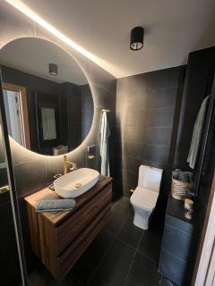 Casa Myrtillo - Scandinavian style apartment - 1