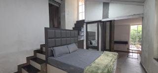 Rustic Kraft - Porvorim - 5