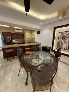 Private villa Dome Marina sokhna - Ain Sukhna - 4