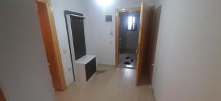 Hayrat black sea aparts - Hayrat - 3