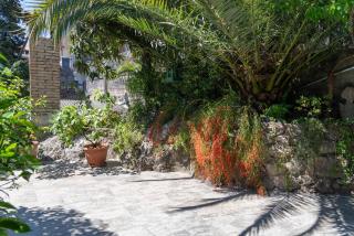 Panoramico Apartment Opatija - Opatija - 8