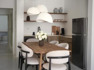 Black Swan Designer Apartment in El Gouna, Swanlake - Hurghada - 8