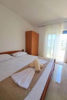 Lazorja Rooms - Ulcinj - 6