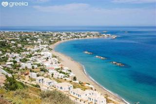 kosmas rooms - Skyros - 5