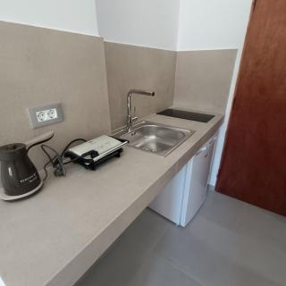 kosmas rooms - Skyros - 7