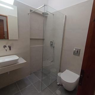 kosmas rooms - Skyros - 4