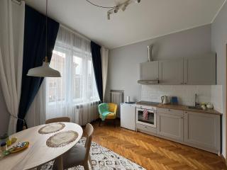 Maironio g Studija - Kaunas - 3