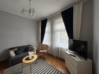 Maironio g Studija - Kaunas - 6