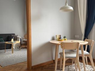 Maironio g Studija - Kaunas - 5