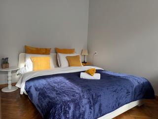 Maironio g Studija - Kaunas - 9