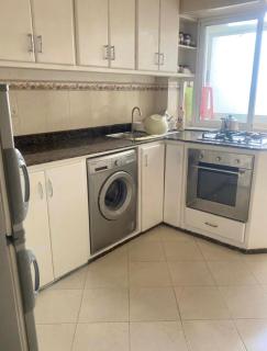Sunny 3 bedroom appartment in the heart of tangier - Tanger - 2
