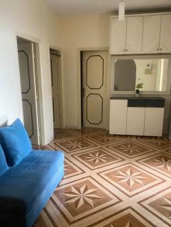 Sunny 3 bedroom appartment in the heart of tangier - Tanger - 6