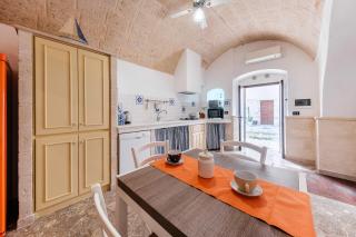 Casa Manuela - Puglia Mia Apartments - Monopoli - 9
