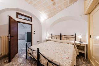 Casa Manuela - Puglia Mia Apartments - 5