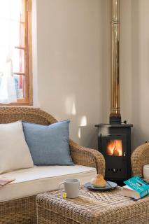 La Galleria Cottage Retreat - McGregor - 8