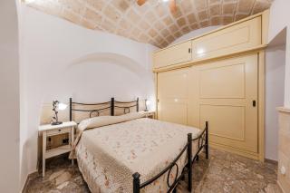 Casa Manuela - Puglia Mia Apartments - Monopoli - 6