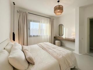 Black Swan Designer Apartment in El Gouna, Swanlake - Hurghada - 4