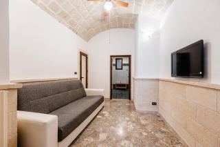Casa Manuela - Puglia Mia Apartments - 4