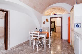 Casa Manuela - Puglia Mia Apartments - Monopoli - 7