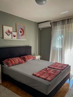 Apartman Mostar centar - Mostar - 6