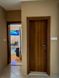 Apartman Mostar centar - Mostar - 1